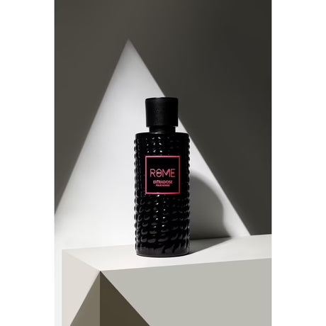 Rome Intense Pour Homme Bharara Edp 100Ml Hombre