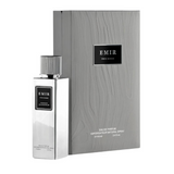 Emir Pour Homme Maison Ghandour Edp 100Ml Hombre