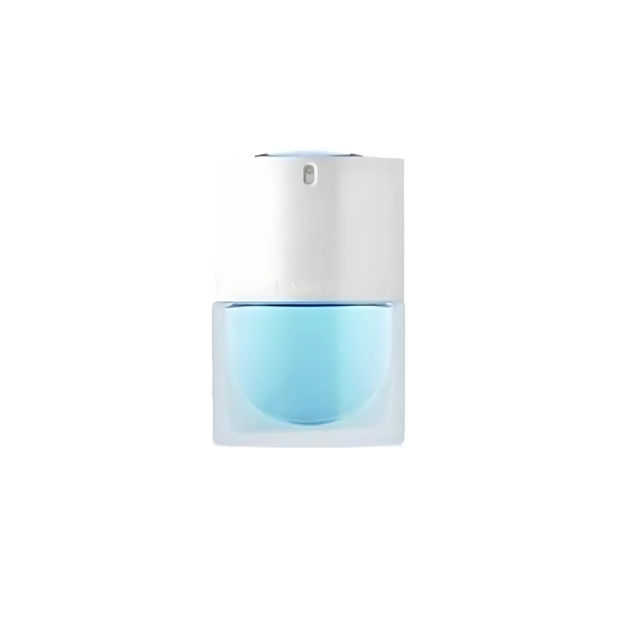 Oxygene Edp 75 ML Mujer