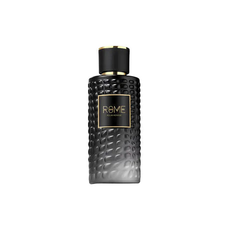Rome For Homme Mast Perfume Edp 100ML Hombre