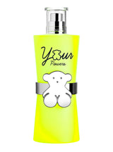 Your Powers Tous Edt 90Ml Mujer