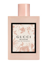 Gucci Bloom Edt 100ML Mujer