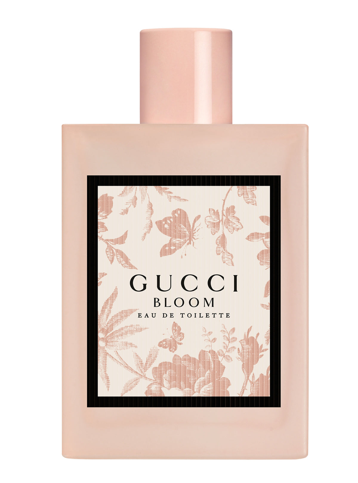 Gucci Bloom Edt 100ML Mujer