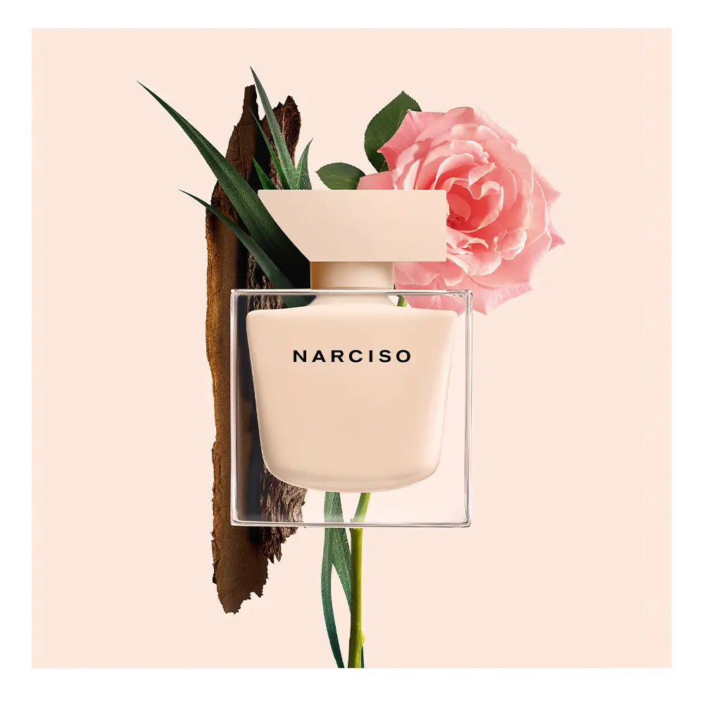 Narciso Rodriguez Poudree Edp 90Ml Mujer