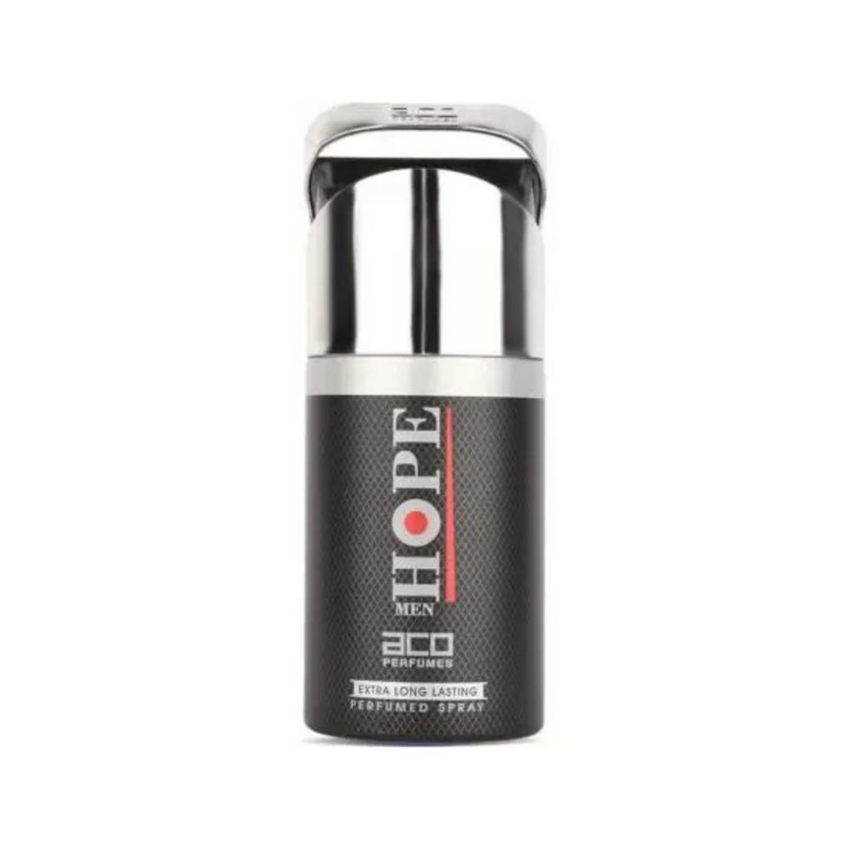 Desodorante Hope Aco Perfumes 250ML Hombre