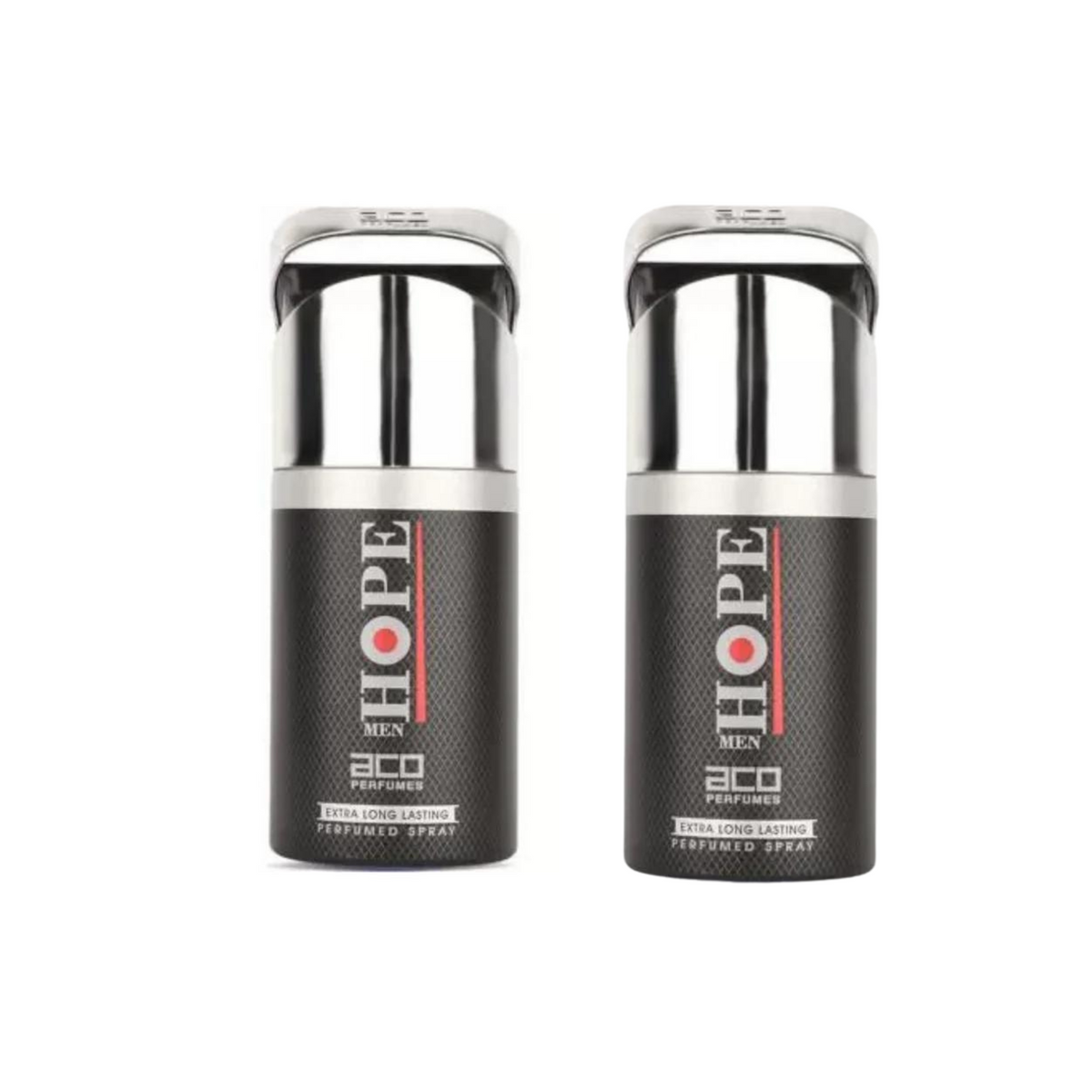 Desodorante Hope Aco Perfumes 250ML Hombre