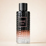 Rome Intense Pour Homme Bharara EDP 100 ml Hombre