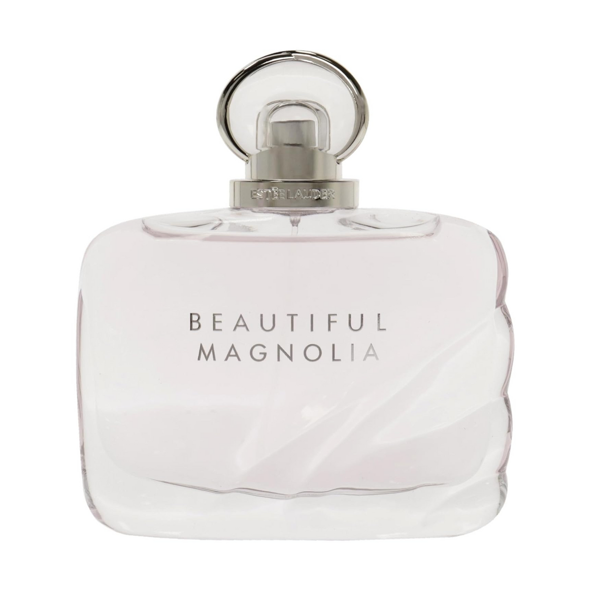 Beautiful Magnolia Estee Lauder Edp 100ML Mujer