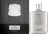 Afnan Phantom Paragon Edp 100ML Unisex - Inspirado en Pegasus - Parfum De marly