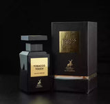 Tobacco Touch Maison Alhambra Edp 80ML Unisex- INSPIRADO EN Tobacco Vanille Tom Ford