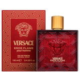 Versace Eros Flame Edp 100 Ml Hombre