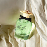 Dolce de Dolce & Gabanna Edp 75ML Mujer