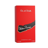 Paloma Picasso EDT 50ML Mujer