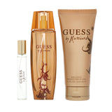 Estuche Guess Marciano Edp 100ML+15ML + 200ML B/L Mujer