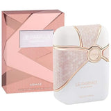 Le Parfait Pour Femme 100Ml Mujer Armaf- Inspirado en Modern Muse Estee Lauder