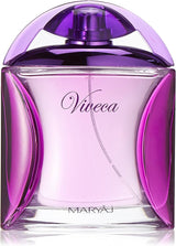 Viveca Maryaj Edp 100ML Mujer