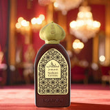 Sultan Gems Maryaj Edp 100Ml Unisex