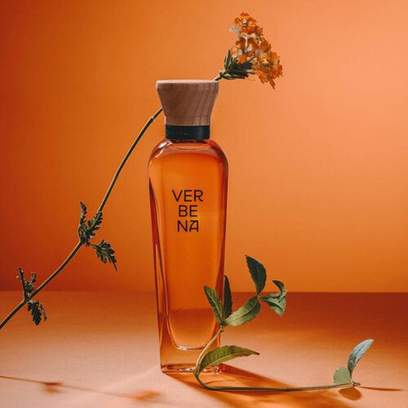 Verbena Adolfo Dominguez 120ML EDT Mujer