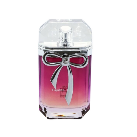 Papillon Pour Femme Aurora Scents Edp 100Ml Mujer