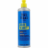 TIGI Bed Head Down N Dirty Shampoo 400ML