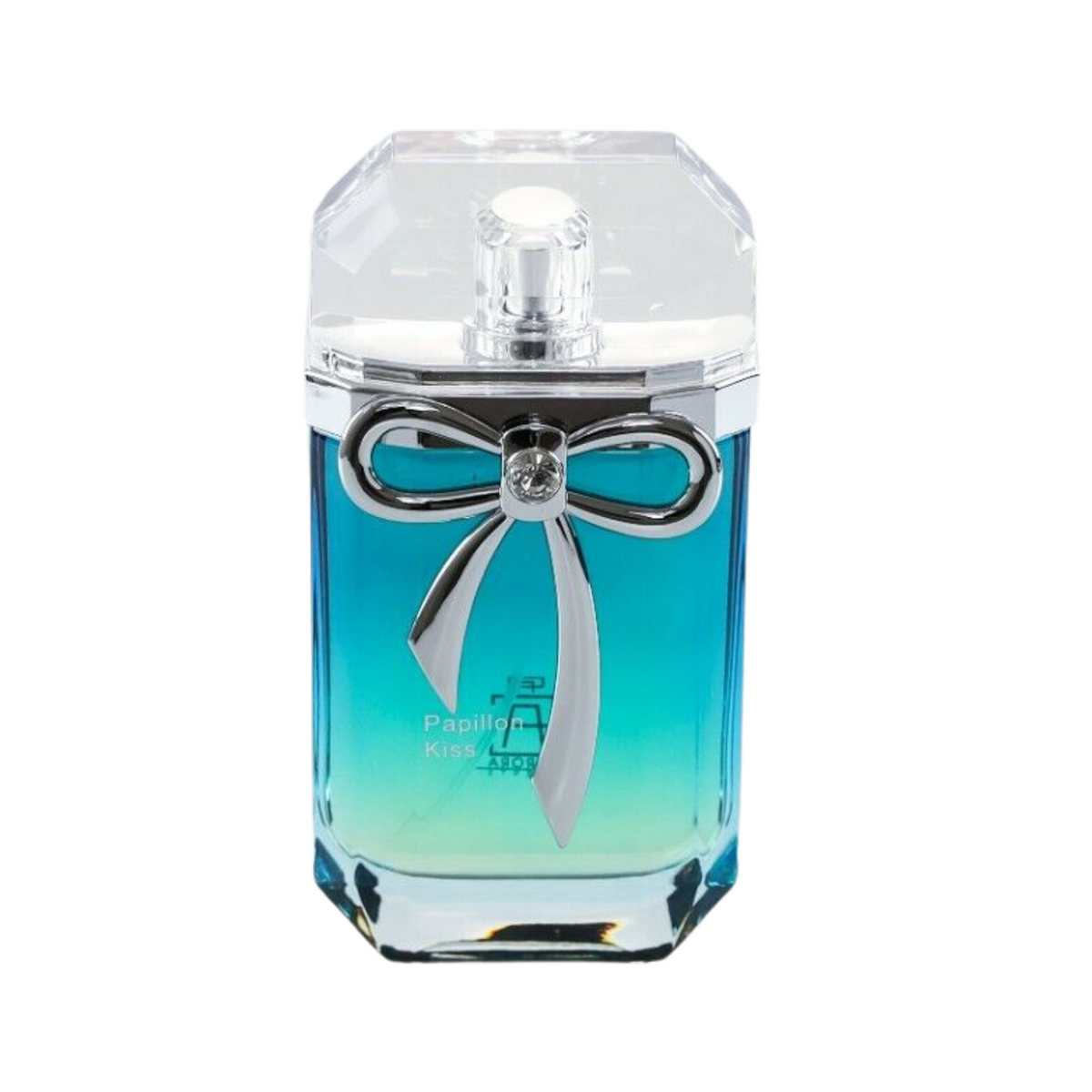 Papillon Kiss Aurora Scents Edp 100ML Mujer