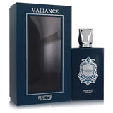 Vallance Riifs Parfum 100ML Hombre- INSPIRADO EN SILVER MOUNTAIN WATER CREED