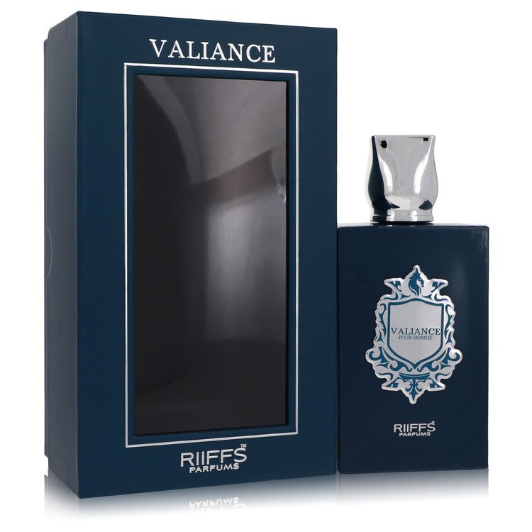 Vallance Riifs Parfum 100ML Hombre