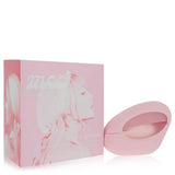 Mod Blush Ariana Grande Edp 30ML Mujer