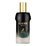 Glacier Bold Maison Alhambra Edp 100Ml Unisex- Inspirado En LE BEAU LE PARFUM De Jean Paul Gaultier