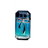 Papillon Midnight Aurora Scents Edp 100Ml Mujer