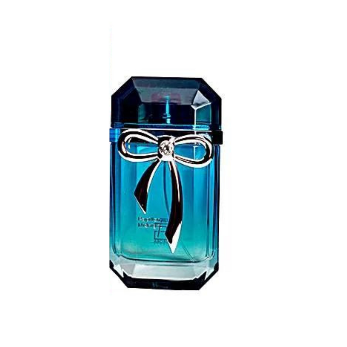 Papillon Midnight Aurora Scents Edp 100Ml Mujer