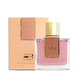 Rue Broca Pride Pour Femme Edp Edp 100Ml Mujer Afnan Perfume- Inspirado en Chance eau tendre - Chanel