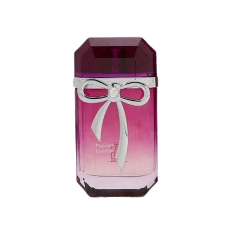Papillon Intense Aurora Scents Edp 100ML Mujer
