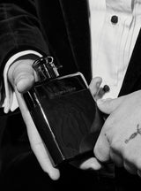 Estuche  Ralph Club Ralph Lauren 100ML + 30ML Hombre