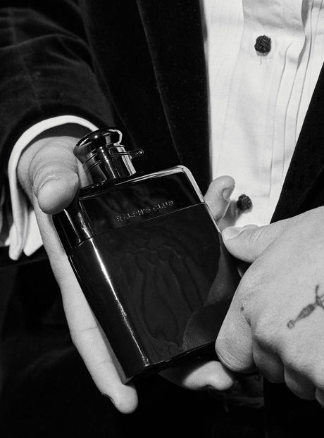 Estuche  Ralph Club Ralph Lauren 100ML + 30ML Hombre