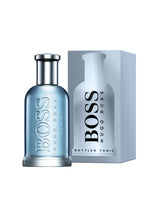 Hugo Boss Bottled Tonic 50ML Edt Hombre