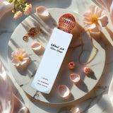 Fakhar Women Lattafa All Over Perfume Spray 150Ml Mujer