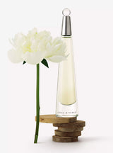 L Eau D issey Edp Intense 100Ml Mujer Rechargeable
