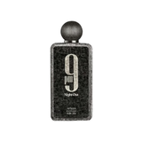 9 PM Night Out Extrait De Parfum 100Ml Unisex - Inspirado en Forever Wanted Elexir De Azzaro.
