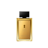 The Secret Absolu Banderas Edp 100ML Hombre