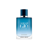Acqua Di Gio Profondo Giorgio Armani Edt 100Ml Hombre