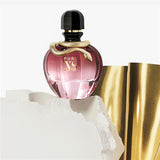 Estuche Pure Xs Mujer P. Rabanne Edp 50ml+75ml B/L Mujer
