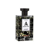 Addicted Absolutely Parfum Intense 110Ml Hombre