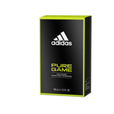 Pure Game 100ml Edt Hombre adidas