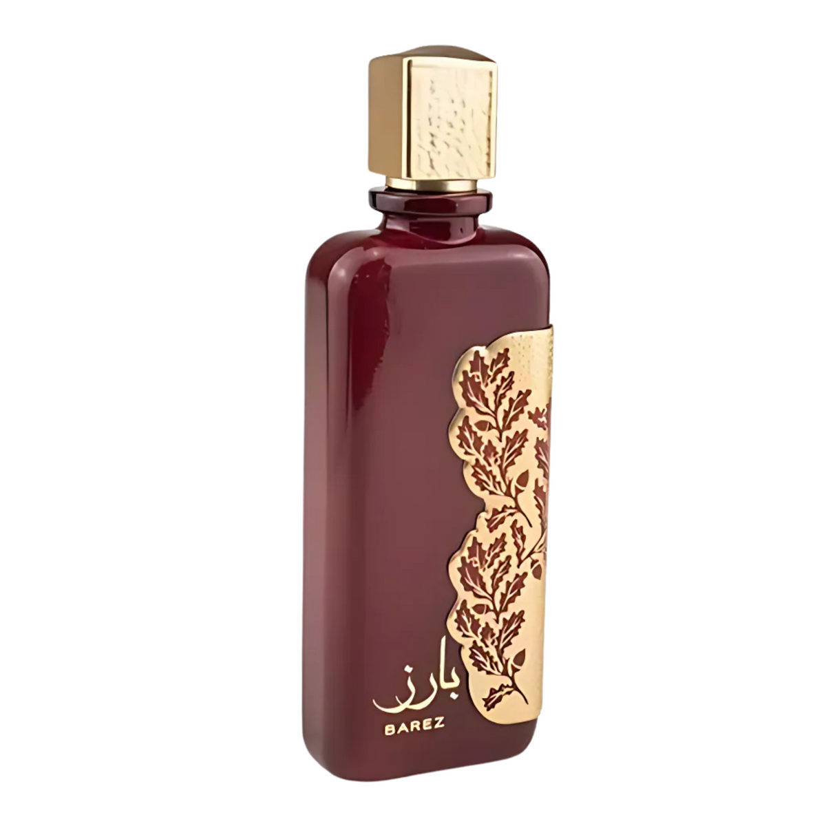Barez Ard Al Zaafaran Edp 100ML Unisex