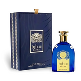 Satwa Ard Al Zaafaran Edp 100ML Unisex