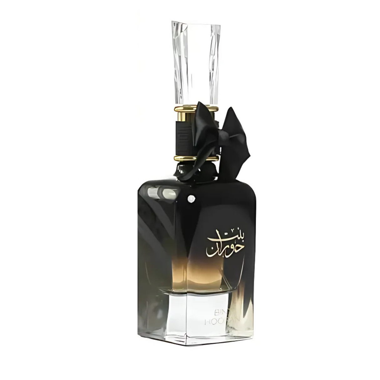 Bint HooraN Ard Al Zaafaran Edp 100ML Mujer
