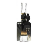 Bint HooraN Ard Al Zaafaran Edp 100ML Mujer