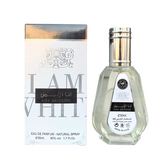 Ana Abiyedh Ard Al Zaafaran Edp 50ML Hombre- Inspirado en Mancera Instant Crush