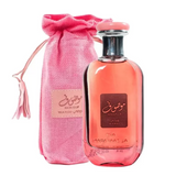Mousuf Wardi Ard Al Zaafaran Edp 100ML Mujer